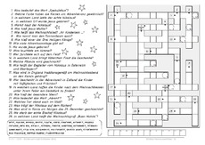 Weihnachtskreuzworträtsel 05b.doc.pdf